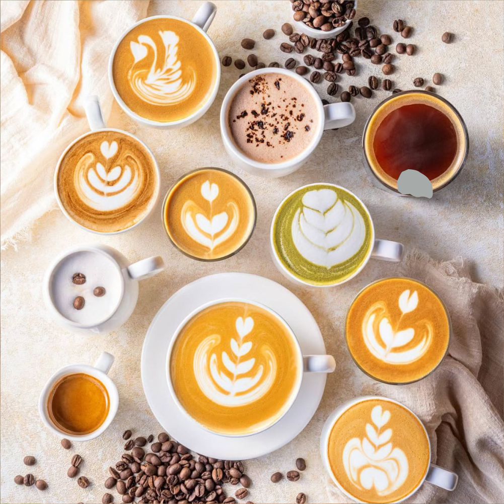1st image